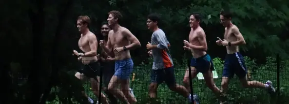 Runners-2