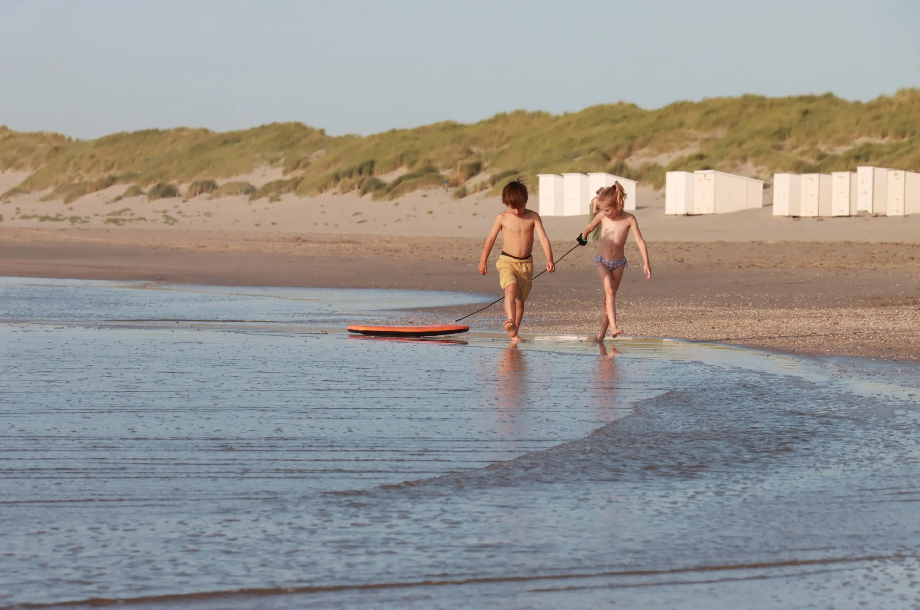jongenmeisjestrand10